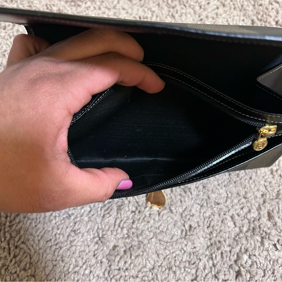 FENDI - Wallet - Picture 8 of 14